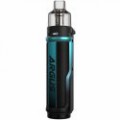 voopoo-argus-x-80w-grip-full-kit-litchi-leather-and-blue.png6072dc1094def