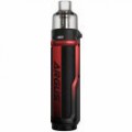 voopoo-argus-x-80w-grip-full-kit-litchi-leather-and-red.png6072dc6ce2436