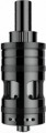 exvape-expromizer-v3-fire-mtl-rta-clearomizer-gunmetal.png604a66b8ad32f