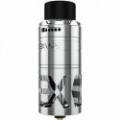 exvape-expromizer-tcx-rdta-clearomizer-7ml-polished.png60730054ac8ff