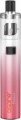 aspire-pockex-aio-elektronicka-cigareta-1500mah-anniversary-edition-white-pink.png608076643ec01