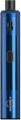 uwell-whirl-s-elektronicka-cigareta-1450mah-blue.png608d923c4a3b7