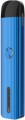 uwell-caliburn-g-elektronicka-cigareta-690mah-blue.png603feefa15285