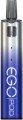 joyetech-ego-aio-ast-pod-elektronicka-cigareta-1000mah-sapphire-blue.png60d6db3fb465d