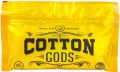 cotton-gods-organicka-vata.png604e1fd00e48a