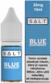 liquid-juice-sauz-salt-cz-blue-raspberry-10ml-20mg.png61daabc13449a