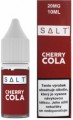 liquid-juice-sauz-salt-cz-cherry-cola-10ml-20mg.png61daacad688dd