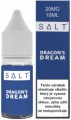 liquid-juice-sauz-salt-cz-dragons-dream-10ml-20mg.png61daad70bcd89