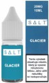 liquid-juice-sauz-salt-cz-glacier-10ml-20mg.png61daae66f1f49