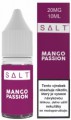 liquid-juice-sauz-salt-cz-mango-passion-10ml-20mg.png61dab0a42027f